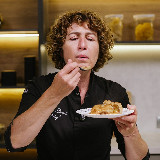 Аватарка канала Елена Ландэ