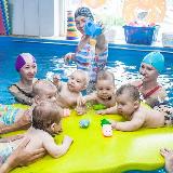 Аватар канала 1175805715