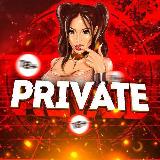 Аватарка канала PRIVATE