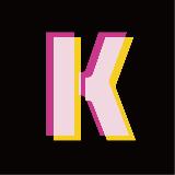 Аватарка канала Sidekick Official Announcement