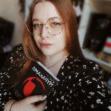 Аватарка канала ʙᴏᴏᴋ sʜᴀʀᴋ 🦈