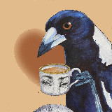 Аватар канала 1766297772