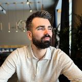 Аватар канала 1933411790