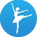 Аватарка канала Петербургский театрал