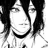 Аватарка канала Anime Manga | Читать мангу