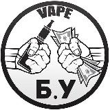 Аватар канала 2286610722