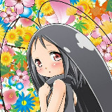 Аватарка канала АНИМЕ ТАРАКАНЫ - Аниме новости