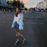 Аватар канала 1747830626