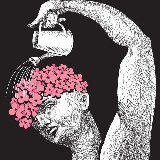 Аватарка канала Кукуха