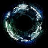 Аватарка канала Научные исследования и технологические прорывы