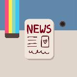 Аватарка канала Скачать анонимно истории из Инстаграм