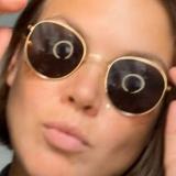 Аватарка канала тайные смыслы с Настей