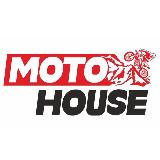 Аватарка канала MOTOHOUSE