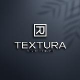 Аватарка канала ЛОФТ МЕБЕЛЬ Textura