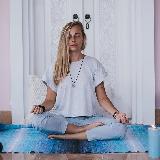 Аватарка канала Эволюция Сознания