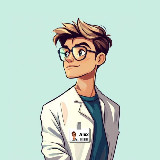 Аватарка канала Психология на практике