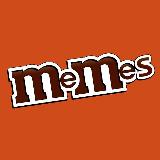 Аватар канала 2434952460