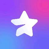 Аватарка канала Эмодзи для ТГП | эмоджи |