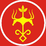 Аватарка канала Говорит Майкоп и республика