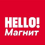 Аватар канала 1619954056