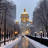 Аватарка канала Екб Инфо