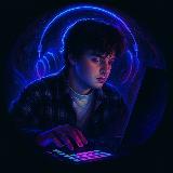 Аватарка канала "1vremennobeats_"