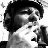 Аватарка канала "Поддубный |Z|О|V| edition"