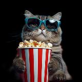 Аватарка канала ИГРА В КАЛЬМАРА 2 СЕЗОН