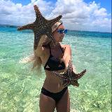 Аватарка канала TRAVEL гастронавигатор всего света 🌍