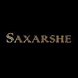 Аватарка канала SAXARSHE| САХАРШИ