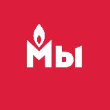 Аватар канала 1035851149