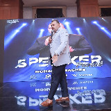 MR - MOHAMED RAGHEB avatar