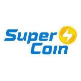 Аватарка канала Flipkart Free Supercoins Deal