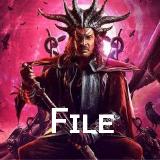 Аватарка канала Uɪ Mᴏᴠɪᴇ Fɪʟᴇs