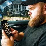 Аватарка канала БРИГАДА ЛАЙВ 🔴