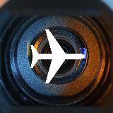 Аватарка канала AviaChatChannel