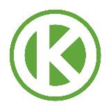 Аватарка канала Центр развития туризма Калужской области