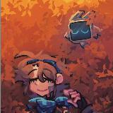 Аватар канала 2129172639