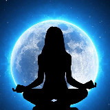 Аватарка канала За Гранью | Эзотерика