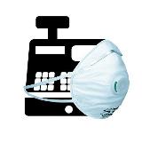 Аватар канала 1160534790