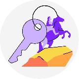 Аватарка канала Аренда жилья [Санкт-Петербург] Яндекс Аренда