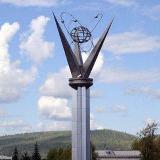 Аватарка канала Зеленогорск - Главный