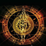 Аватарка канала 🪬استاد دعا🪬