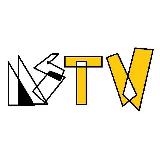 Аватарка канала ASTV 4 Life 🤼‍♂️