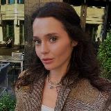 Аватарка канала Maria.Ch