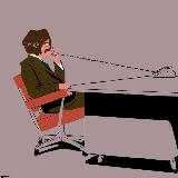 Аватарка канала Начальник юр. отдела