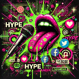 Аватарка канала ГРЯЗЪ БЛОГЕРОВ