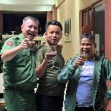 Аватар канала 1867719776