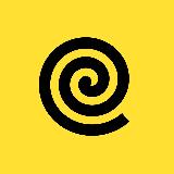 Аватарка канала Всё как есть | Яндекс Еда