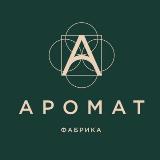 Аватарка канала Мебельная фабрика АРОМАТ